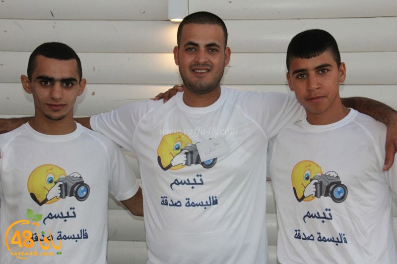 mhrajan khasa lud (45).jpg